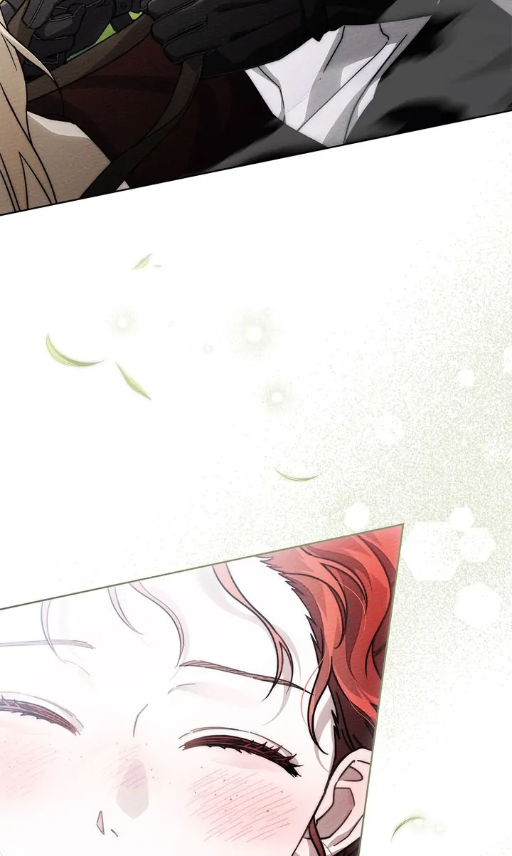 Under the Oak Tree Chapter 97 image 57